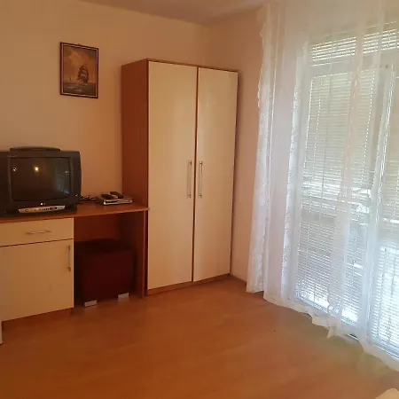 Теодор Guest house Nesebar