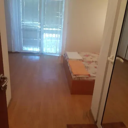 Теодор Guest house