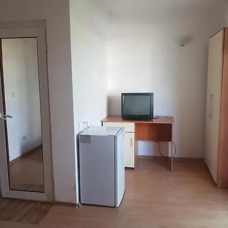 Guest house Теодор Nesebar
